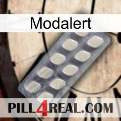 Modalert 08